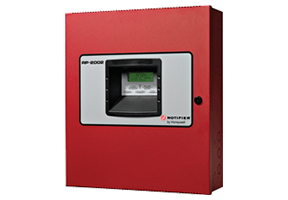 AGENT RELEASE CONTROL PANEL. US | SDS